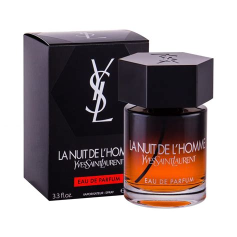 ysl la nuit de l'homme reviews|La Nuit de L'Homme Eau de Parfum Yves Saint Laurent for men.